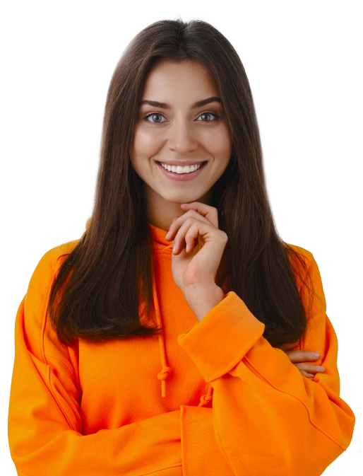 Ростелеком интернет-провайдер в&nbsp;хутор Сычёвка (Воронежская область)